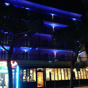 Storione Lido di Jesolo